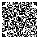 QR код "True Crew"