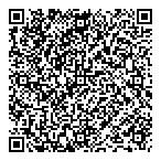 QR код "Faberlic"