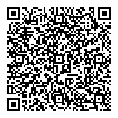 QR код "LadyLidy"