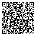 QR код "V-ent"
