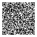 QR код "Буй-тур"