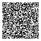 QR код "El-Art"