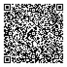 QR код "ITPLUS"