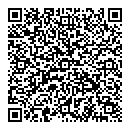 QR код "Даулет"