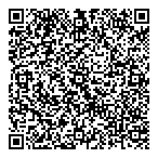 QR код "Двери в Дом"
