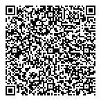 QR код "ЕвроСтройГрупп"