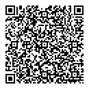 QR код "TDM Electromarket"