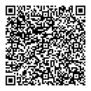 QR код "Адия"