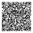 QR код "Палитра"