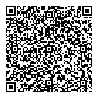 QR код "Deesarto"