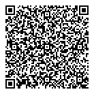 QR код "Ignat Jewelry"