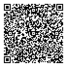 QR код "Belio Line"