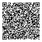 QR код "АйПиДжи МСК"