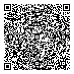 QR код "Mi-shop, ТОО"