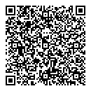 QR код "Винлаб"