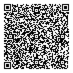QR код "LadyLidy"