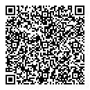 QR код "КПД"