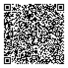 QR код "УК Наш дом"