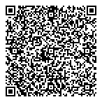 QR код "УТМС"