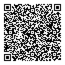 QR код "Torex"