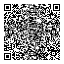 QR код "Abeille"