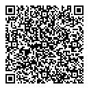 QR код "TOTTOshka"