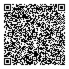 QR код "Формула 1"