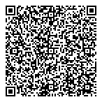 QR код "MaRUSia"
