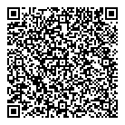 QR код "ГРАНТ-ЮТ, ТОО"