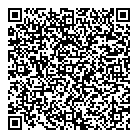 QR код "Здоровье"
