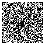QR код "Вираж, АНО"