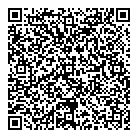 QR код "BnB"