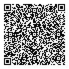 QR код "Unai"