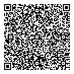 QR код "ДВ-Инжиниринг"