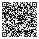 QR код "Стройгид"