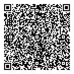 QR код "Otel36"