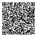 QR код "Otel36"