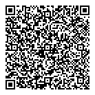 QR код "Боржоми"