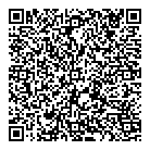 QR код "Белье для Всех"
