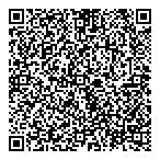 QR код "Otel36"