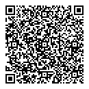 QR код "ONLEON"