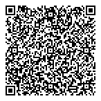 QR код "5 колесо"