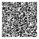 QR код "5 колесо"