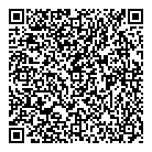 QR код "Oil Center"