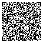 QR код "Belwest"