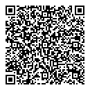 QR код "Таншолпан"