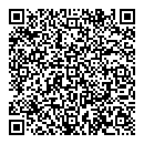 QR код "Kinder"
