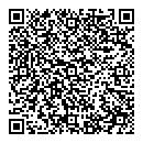 QR код "GARDEROBE"