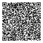 QR код "Измайлово"