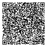 QR код "Jet Logistic"